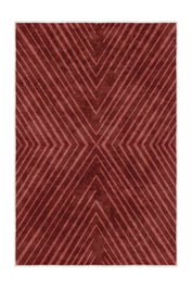 Conceptum Alfombra Roja 40 x 60 cm